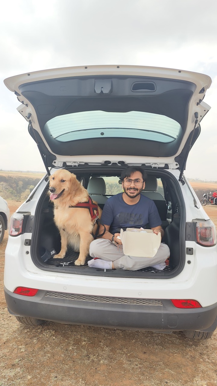 Furventures - Pet Adventures & Events - Photo 75